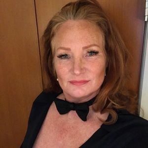 Meet your Posher, Kari